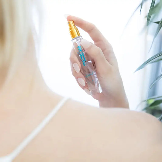 30A Emerald Coast Vibes Parfum Spray