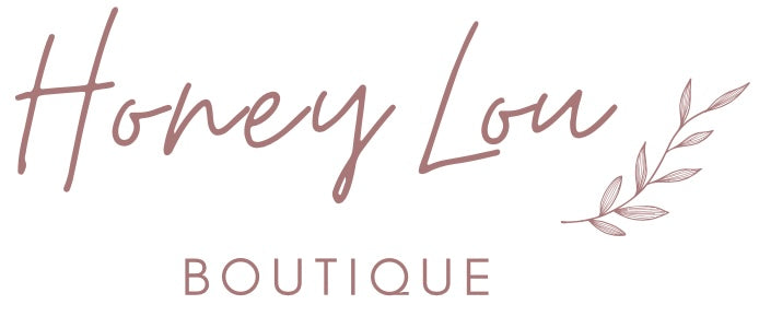 Honey Lou Boutique