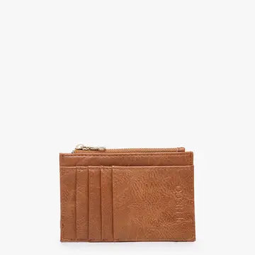 Sia Card Holder (3 colors)