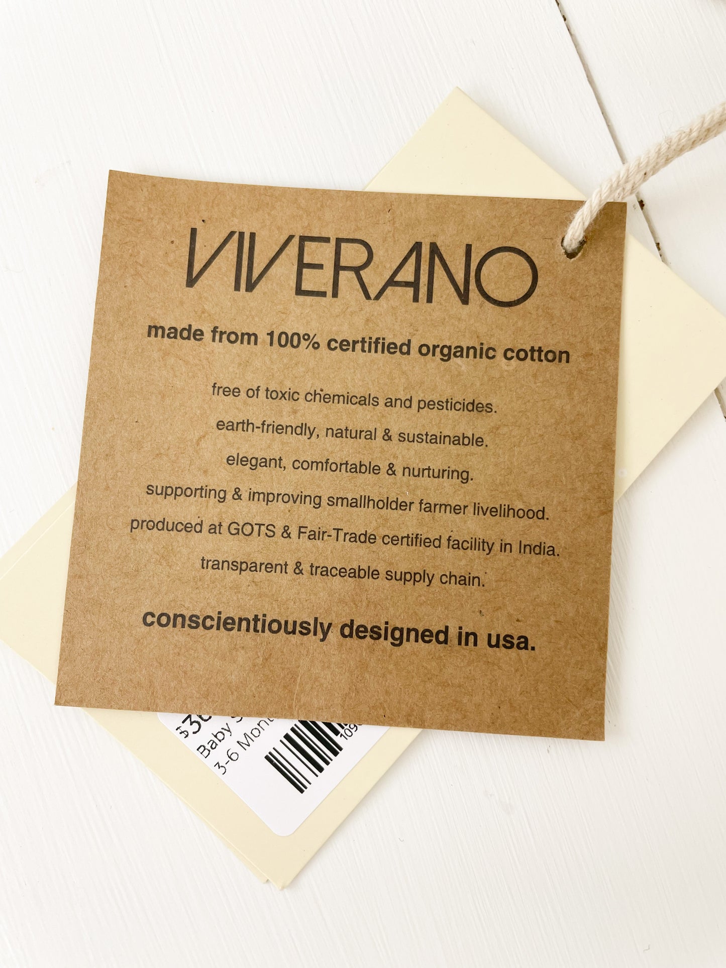 Baby Sweater Cardigan - Grey