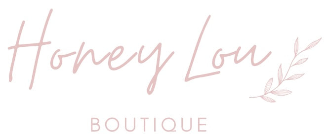 Honey Lou Boutique