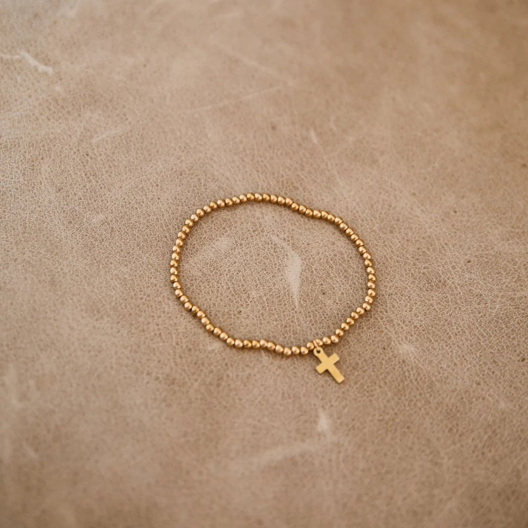 The Chosen Bracelet