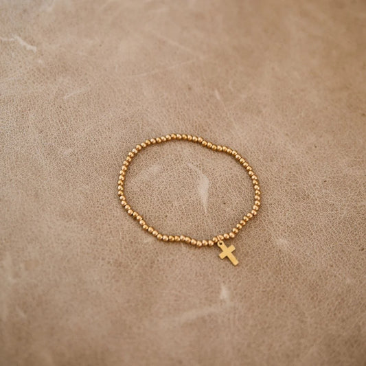 The Chosen Bracelet
