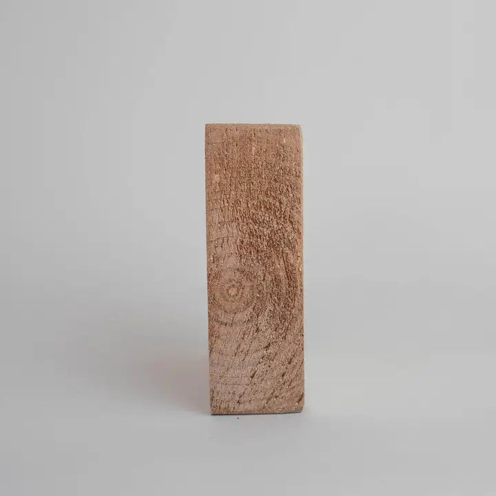 Mom Definition Decor Block