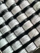 Mini Whipped Hand/Body Lotion - 2oz