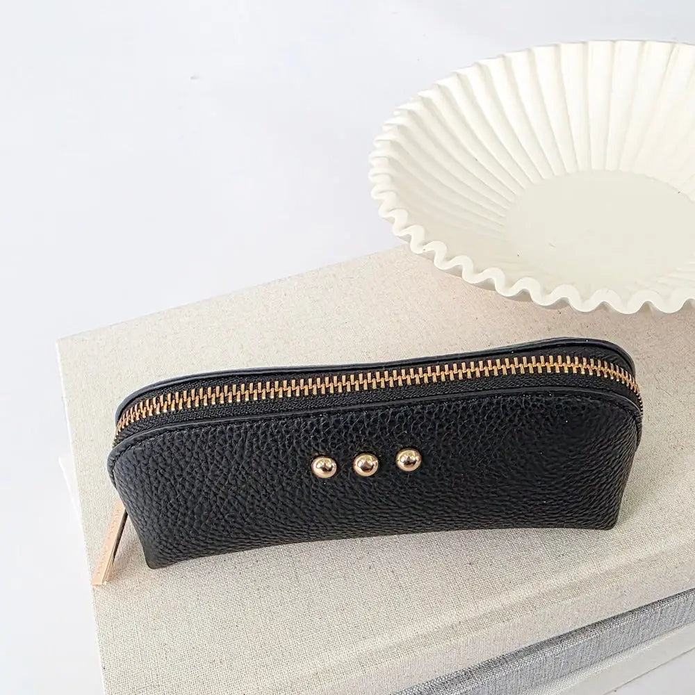 Posie Pouch (3 colors)