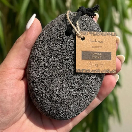 Natural Pumice Foot Stone